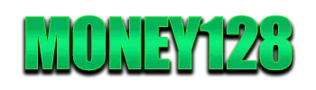 Logo Money128